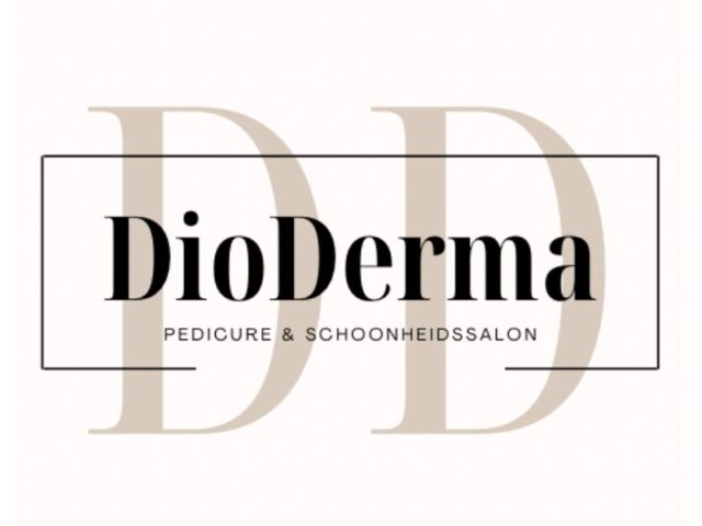 DioDerma