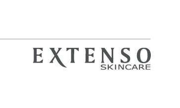 Extenso